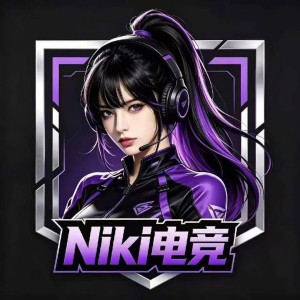 Niki
